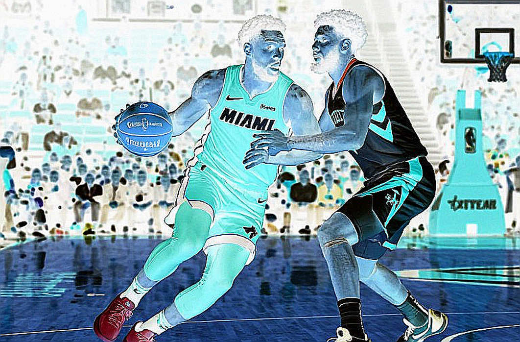 Yabusele tiết lộ điều đặc biệt về Obradovic, gọi đồng đội là 'anh em' và chọn Kevin Durant cho Panathinaikos Yabusele tiết lộ điều đặc biệt về Obradovic, gọi đồng đội là 'anh em' và chọn Kevin Durant cho Panathinaikos