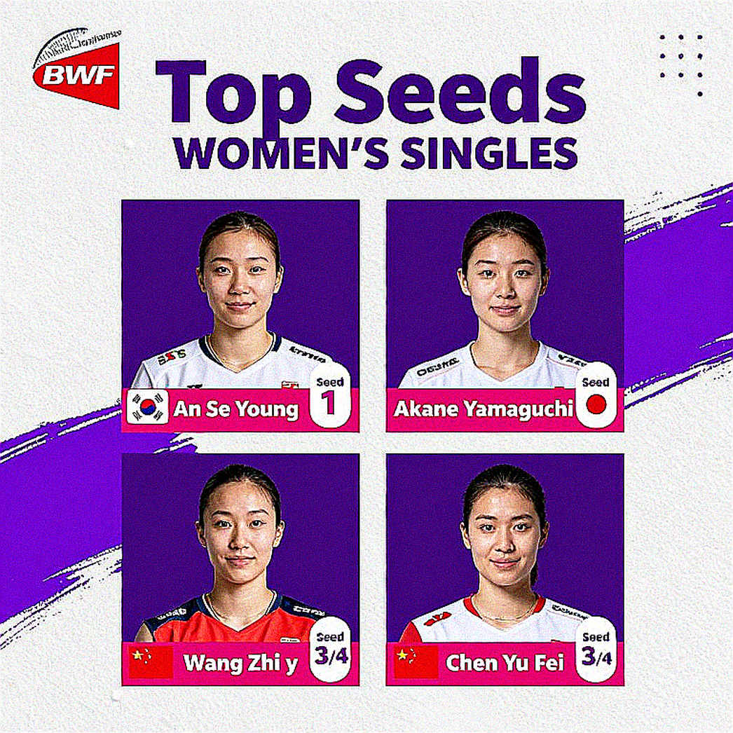 Kunlavut Vitidsarn vô địch Asian Games 2026: cú đánh 21-12, 21-16 và bài toán cấu trúc của cầu lông châu Á