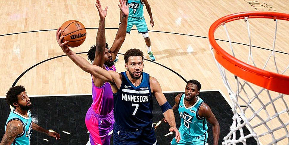 Valencia ký Nikola Mirotic tuổi 35: Bản hợp đồng chưa rõ thời hạn và canh bạc hàng công trước giờ khai mạc