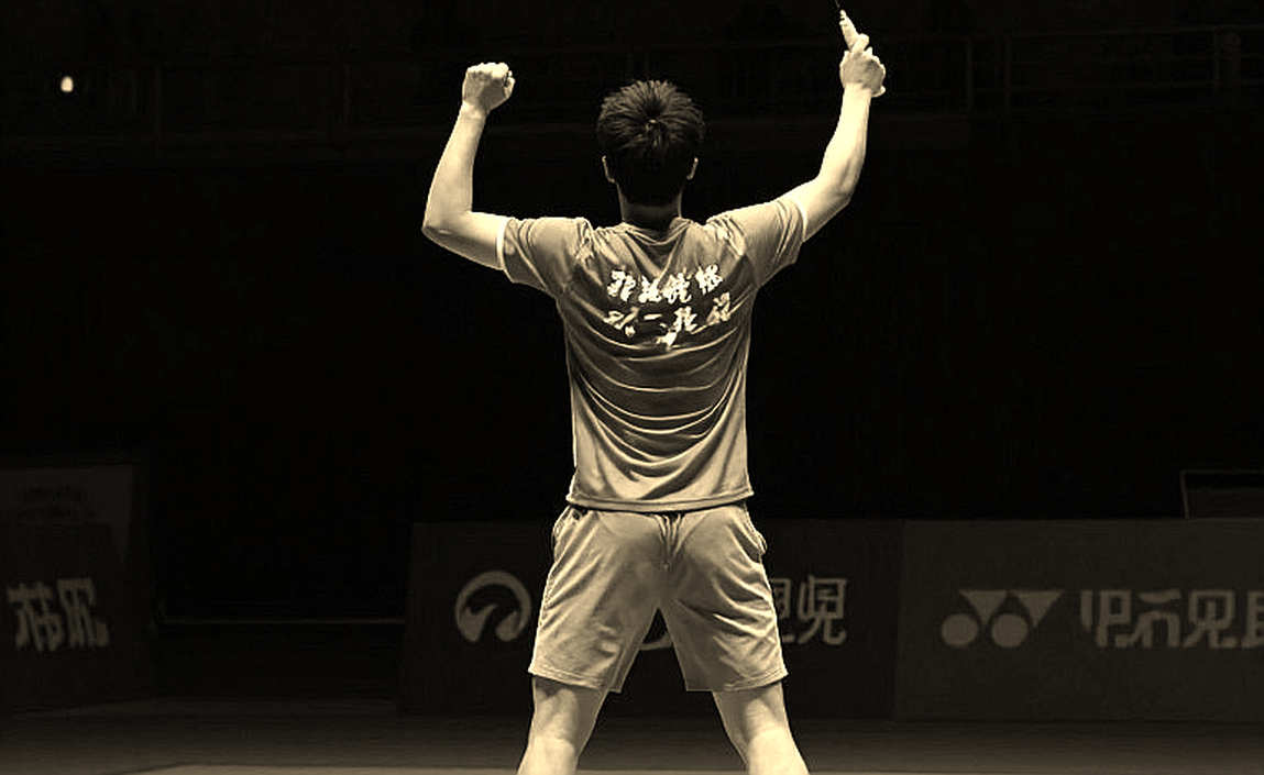 Sindhu gục ngã trước Trần Vũ Phi ở tứ kết Asian Games 2026: pha cầu 122 giây và sự thật mà bảng điểm giấu đi