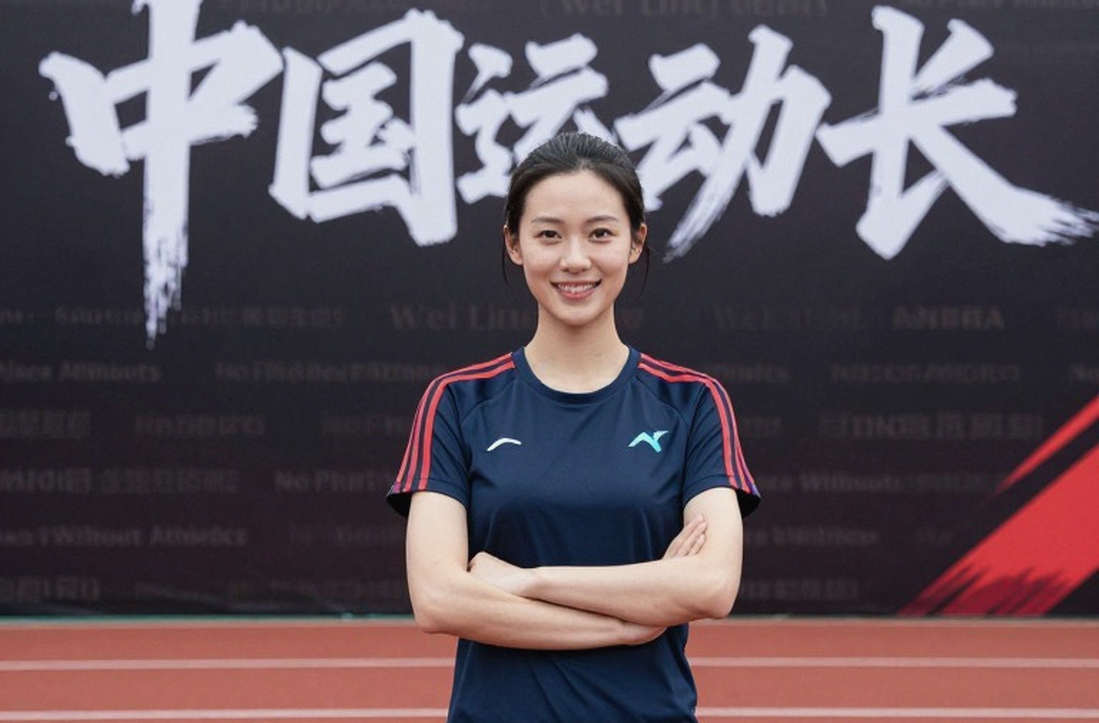 Điền kinh Việt Nam: khoảng trống dữ liệu phía sau những tấm huy chương SEA Games