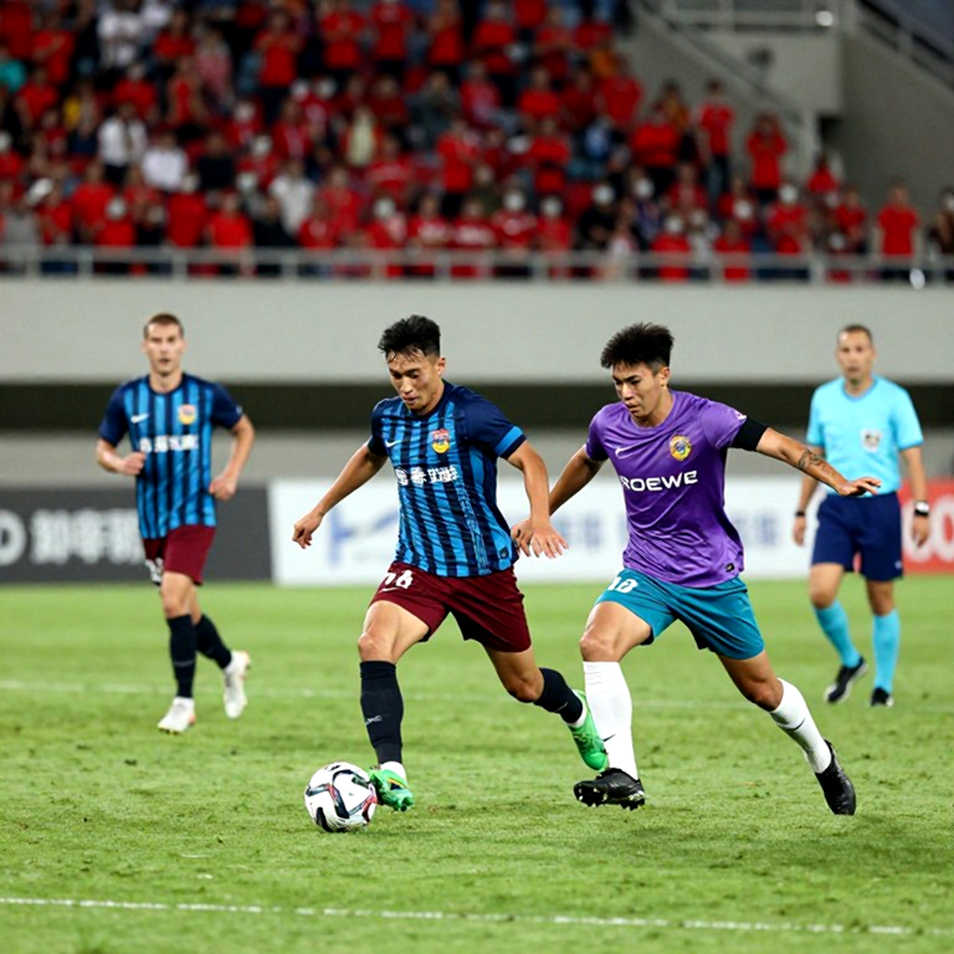 Liverpool, kỳ chuyển nhượng và kỷ luật đọc dữ liệu