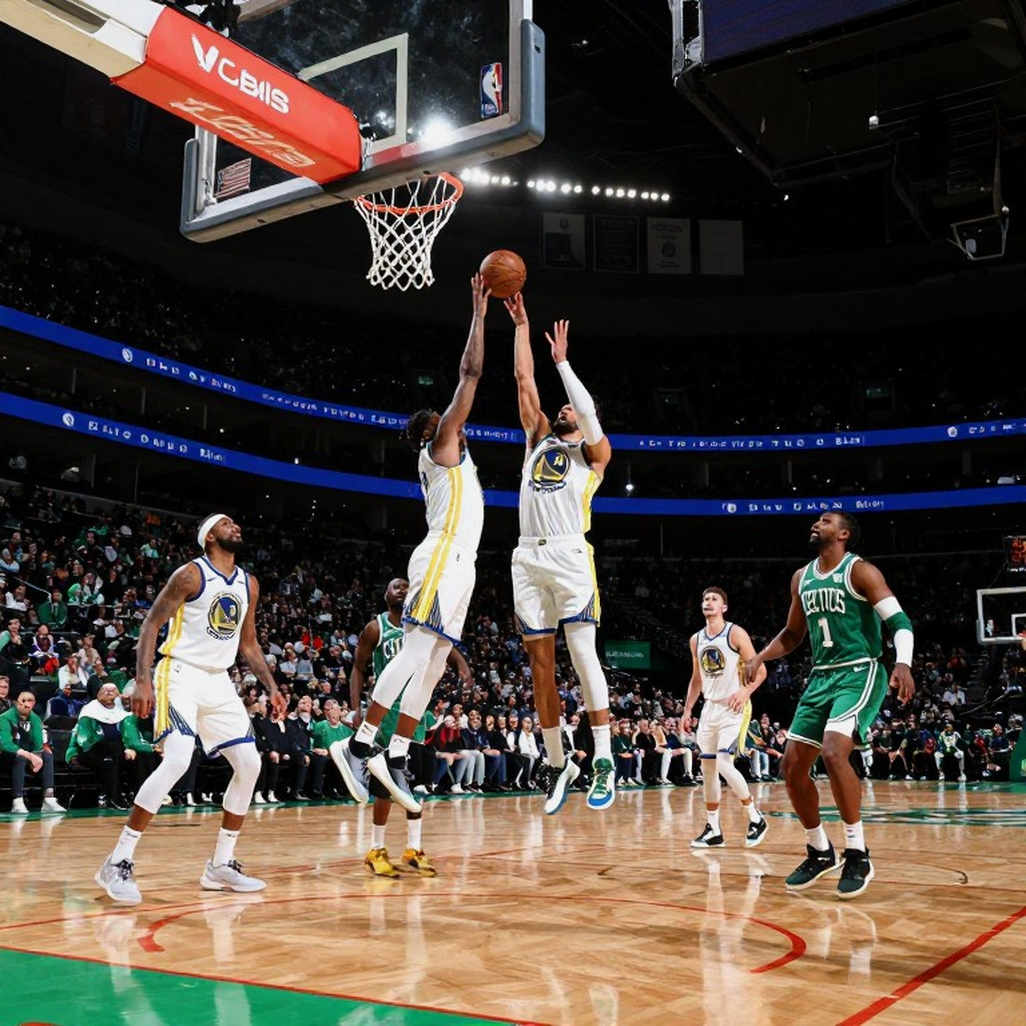 Bogdan Bogdanovic ở Houston Rockets: Vì sao Ime Udoka cần một tay ném 33 tuổi bên cạnh Kevin Durant