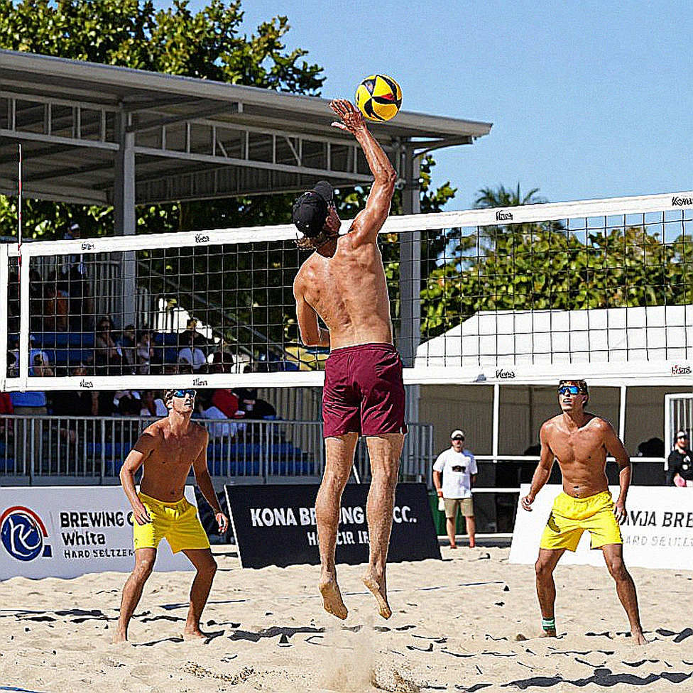 Vietnam Women's Volleyball: How the Serve-Receive System Sets the Tactical Ceiling Vietnam Women's Volleyball: How the Serve-Receive System Sets the Tactical Ceiling