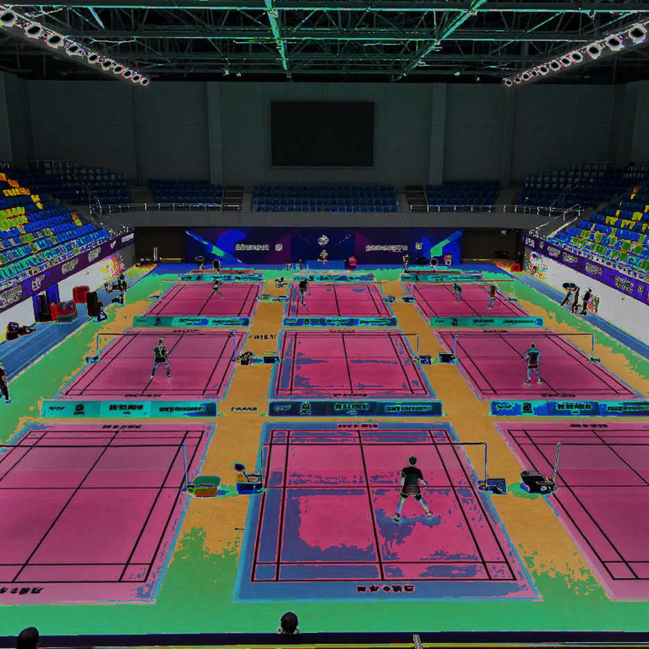 Giải mã cú đúp lịch sử của Kunlavut Vitidsarn: Khi phòng ngự phản công lên ngôi tại Asian Games 2026