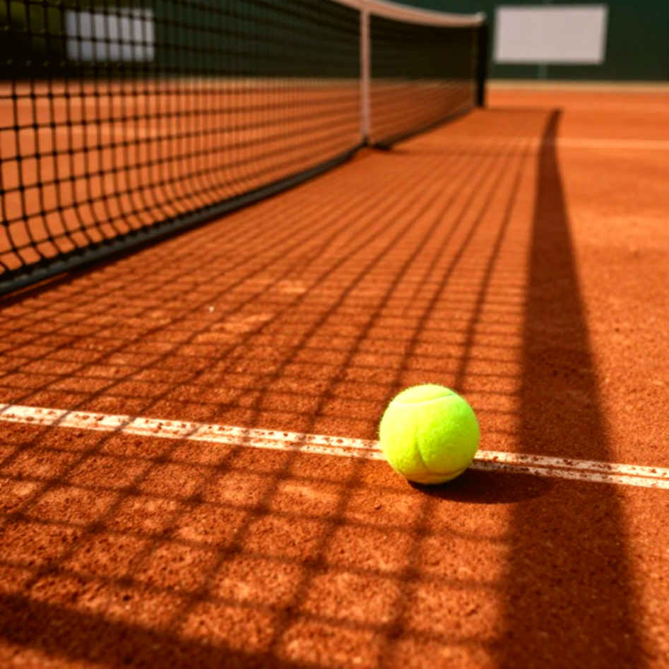 Khi dữ liệu im lặng: Bài học từ một quy trình phân tích tennis bị đứt gãy