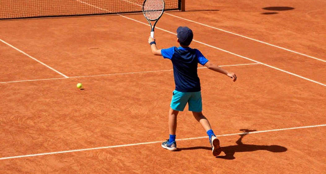 Siniakova không mở túi vợt, Czechia vẫn có chiếc cúp thứ 12: Đọc lại chung kết Billie Jean King Cup ở Thâm Quyến