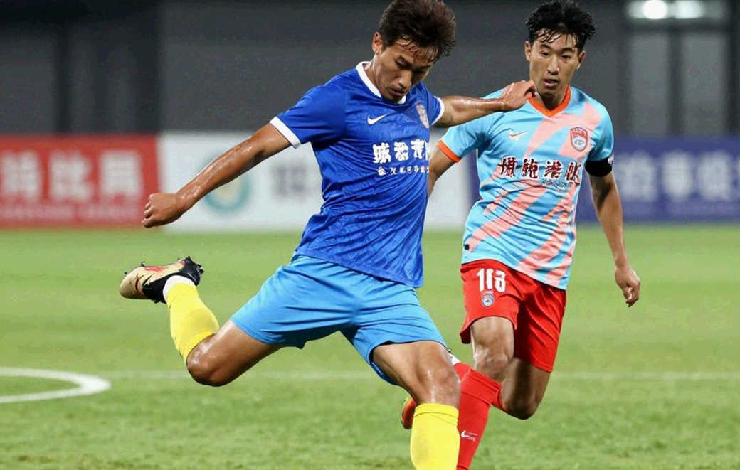 FPT Play và VTV chia sóng giải U23: cơ chế bản quyền nằm dưới lịch đấu tháng 11