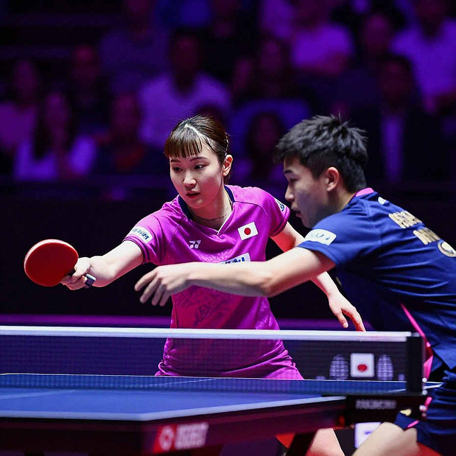 Madring: Khi một đường đua mới, một chiếc VSC cũ và bản năng quản lý lốp viết lại thứ tự về đích