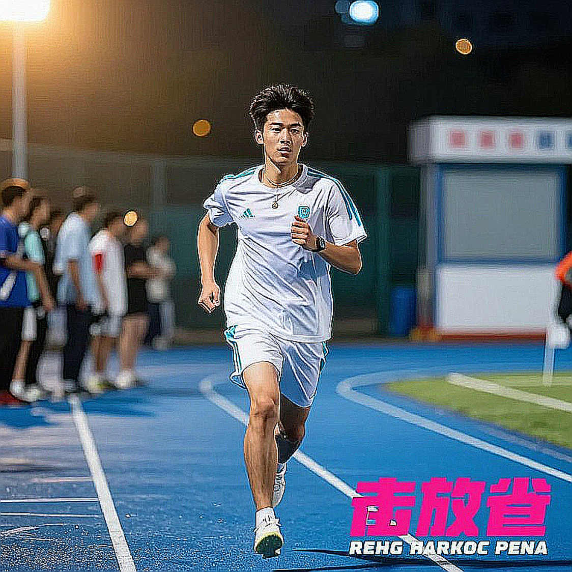 Giải Vô địch Ultimate của World Athletics: Sân chơi triệu đô hay canh bạc mạo hiểm? Giải Vô địch Ultimate của World Athletics: Sân chơi triệu đô hay canh bạc mạo hiểm?