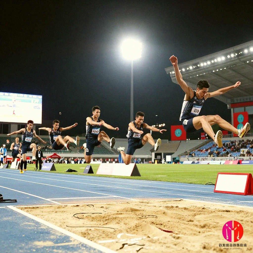 Giải Vô địch Ultimate của World Athletics: Sân chơi triệu đô hay canh bạc mạo hiểm? Giải Vô địch Ultimate của World Athletics: Sân chơi triệu đô hay canh bạc mạo hiểm?