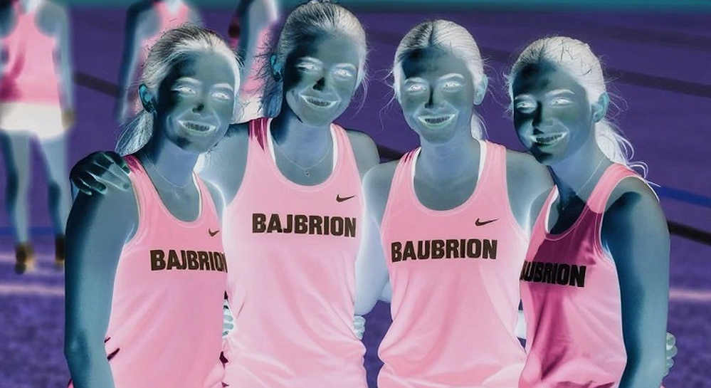 Giải Vô địch Ultimate của World Athletics: Sân chơi triệu đô hay canh bạc mạo hiểm? Giải Vô địch Ultimate của World Athletics: Sân chơi triệu đô hay canh bạc mạo hiểm?