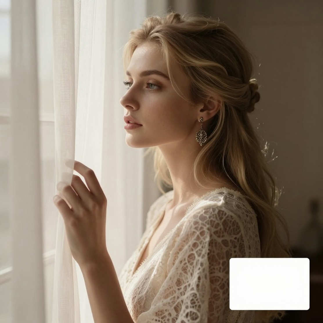 Điền kinh Việt Nam giữa mùa giải thường niên: Đọc vòng chạy thay vì đọc huy chương