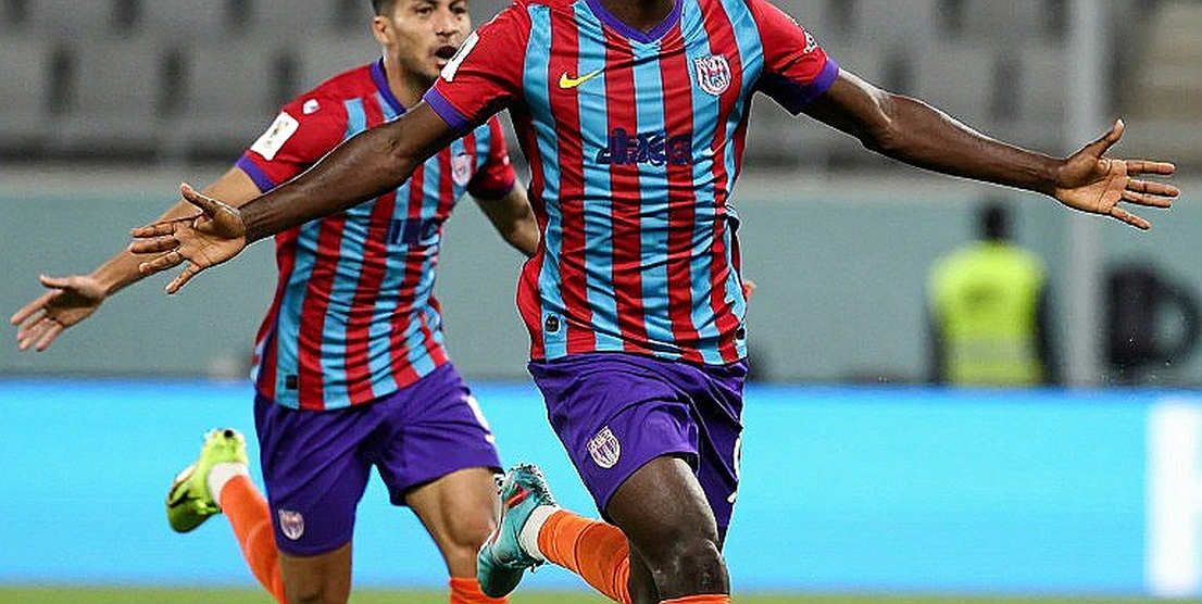 Bồ Đào Nha 2-1 Na Uy: Hai sai lầm thủ môn, một pháo đài 15 trận bị phá và cái khung hình truyền hình không cho bạn thấy