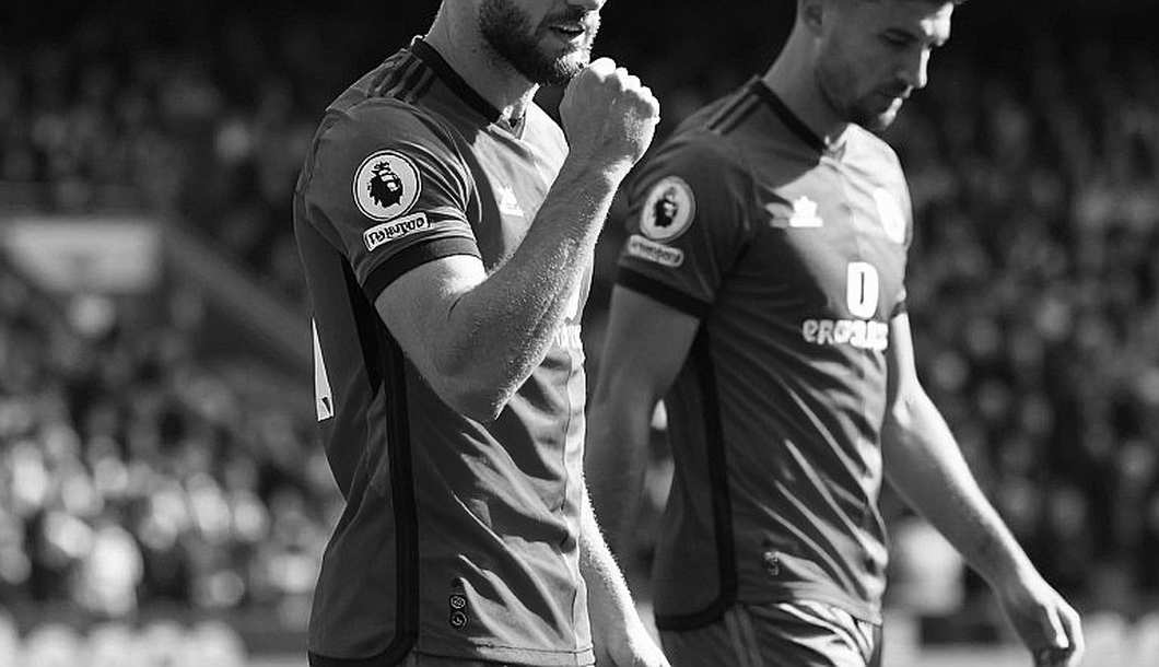 Beckham Picks Messi Over Kane: Reading the Ballon d'Or Vote From the Spreadsheet Beckham Picks Messi Over Kane: Reading the Ballon d'Or Vote From the Spreadsheet