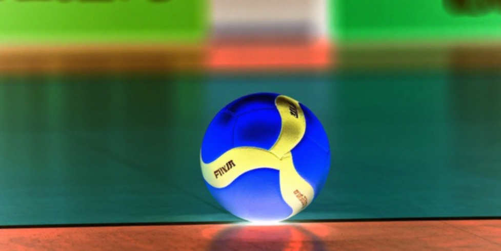 Binh chủng Thông tin vô địch bóng chuyền nữ quốc gia 2026: Danh hiệu thứ 13 và khoảng trống dữ liệu