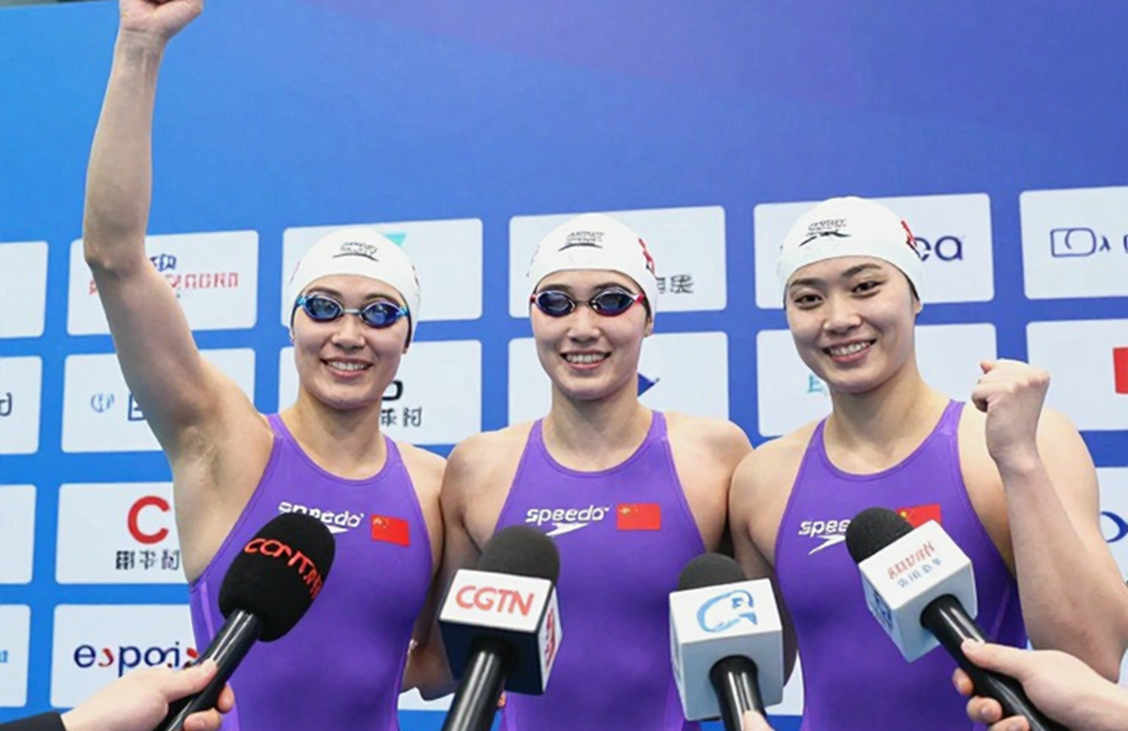 Asian Games 2026: Tấm bạc Pokémon Unite của Indonesia và bài toán thể lực trong loạt BO5