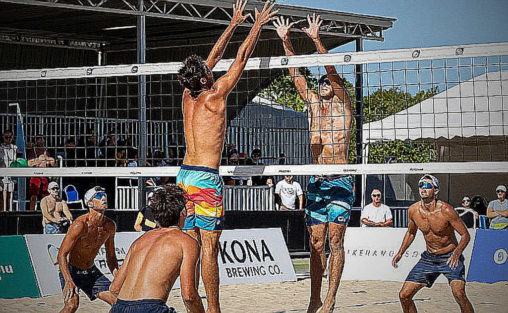 Brazil vô địch Nam Mỹ lần thứ 16 liên tiếp: Ba mũi tấn công, một suất Olympic và những dữ kiện còn nợ bằng chứng Brazil vô địch Nam Mỹ lần thứ 16 liên tiếp: Ba mũi tấn công, một suất Olympic và những dữ kiện còn nợ bằng chứng