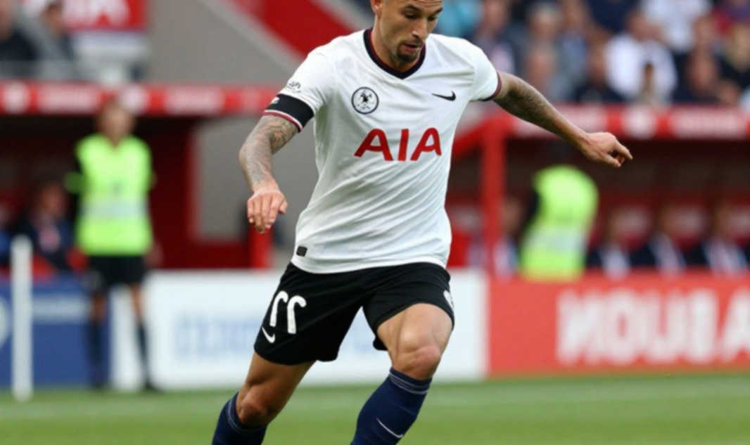 Kolarov Handed a Two-Match Ban: How Serie A Prices the Words Aimed at a Referee Kolarov Handed a Two-Match Ban: How Serie A Prices the Words Aimed at a Referee