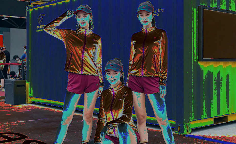 Amy Hunt bứt phá với 22.16 giây ở chung kết Diamond League, khẳng định phong độ mạnh mẽ sau bốn huy chương vàng châu Âu