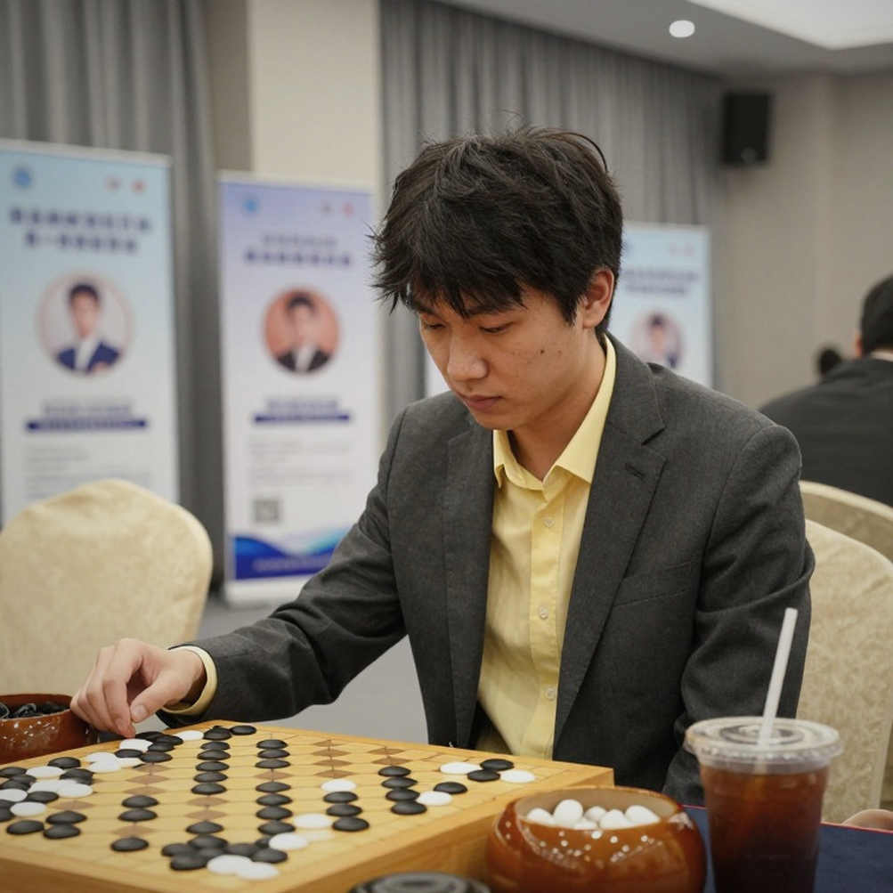 Carlsen trở lại, Giải Cờ Vua Toàn Cầu 2026 hứa hẹn kịch tính với quỹ thưởng 1 triệu USD