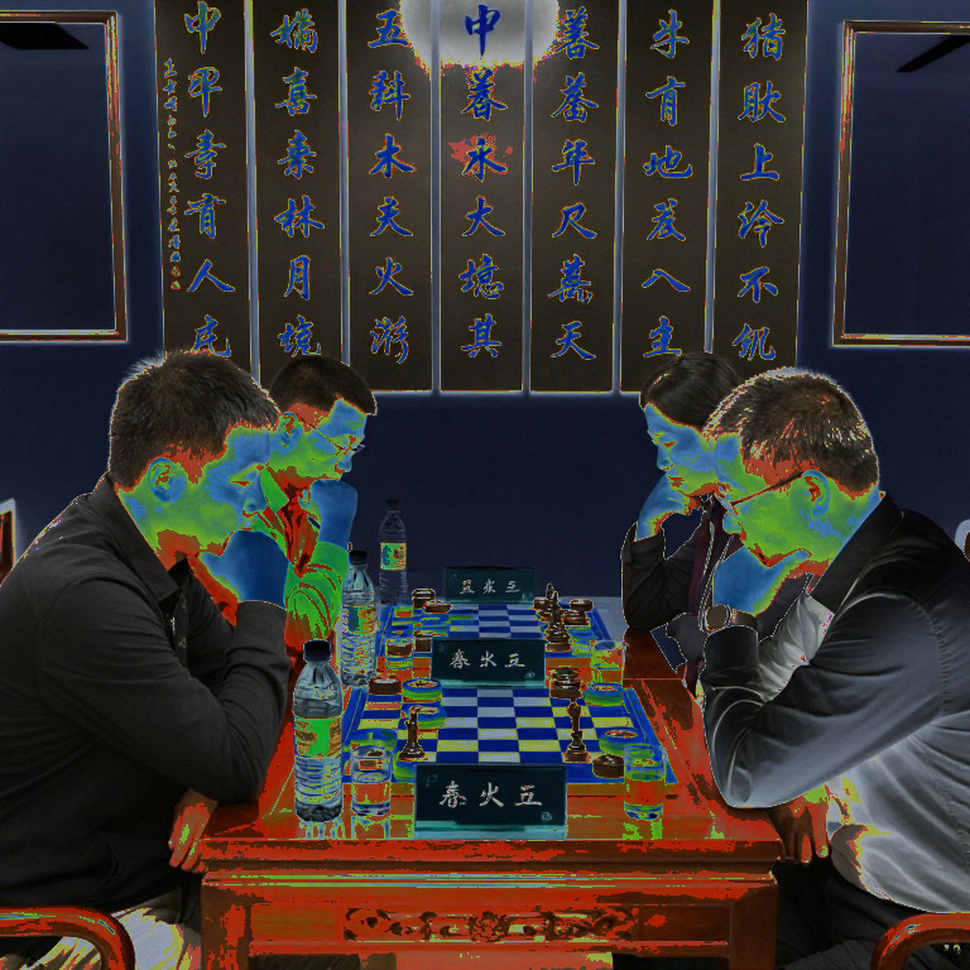 Chess Olympiad 2026: India defends double crown in Samarkand, Gukesh–Sindarov showdown looms Chess Olympiad 2026: India defends double crown in Samarkand, Gukesh–Sindarov showdown looms