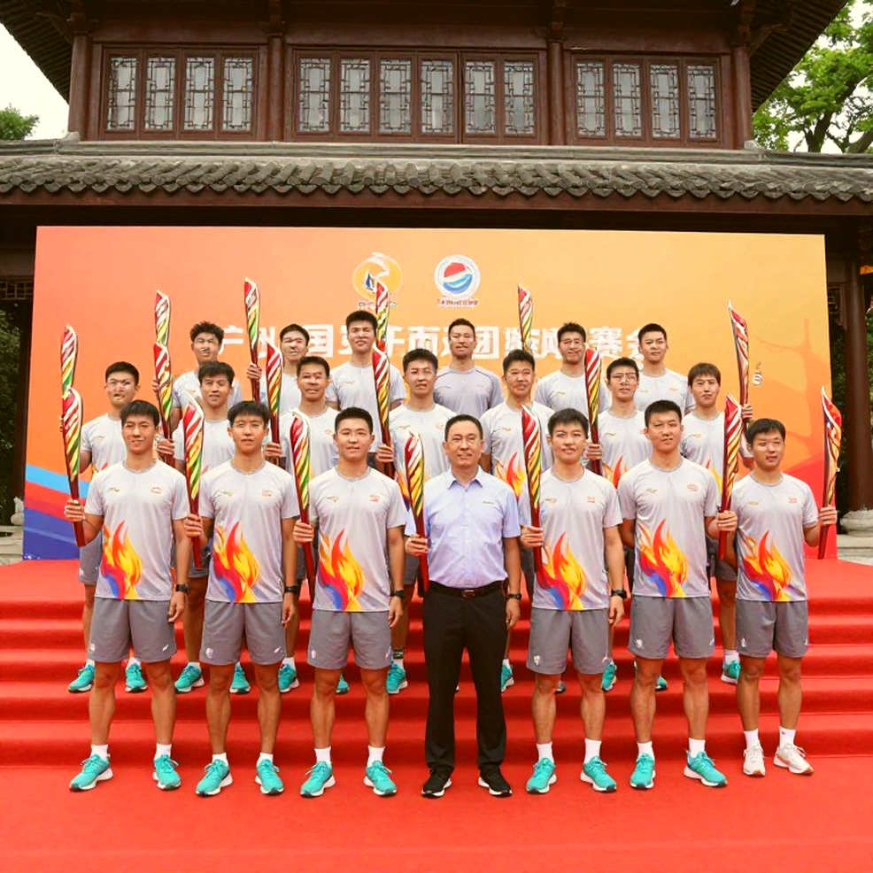 Hoàng Luân, Caedrel và lời hứa cạo đầu: Bài toán xác suất phía sau câu chuyện bên lề CKTG Hoàng Luân, Caedrel và lời hứa cạo đầu: Bài toán xác suất phía sau câu chuyện bên lề CKTG