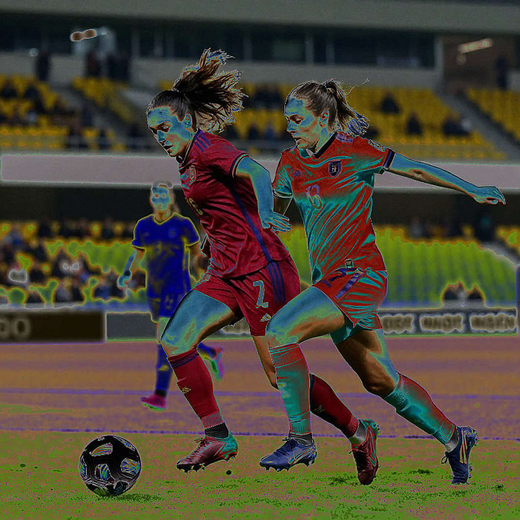 V.League Money Flow: Why Vietnam's Transfer Market Creates No Value V.League Money Flow: Why Vietnam's Transfer Market Creates No Value