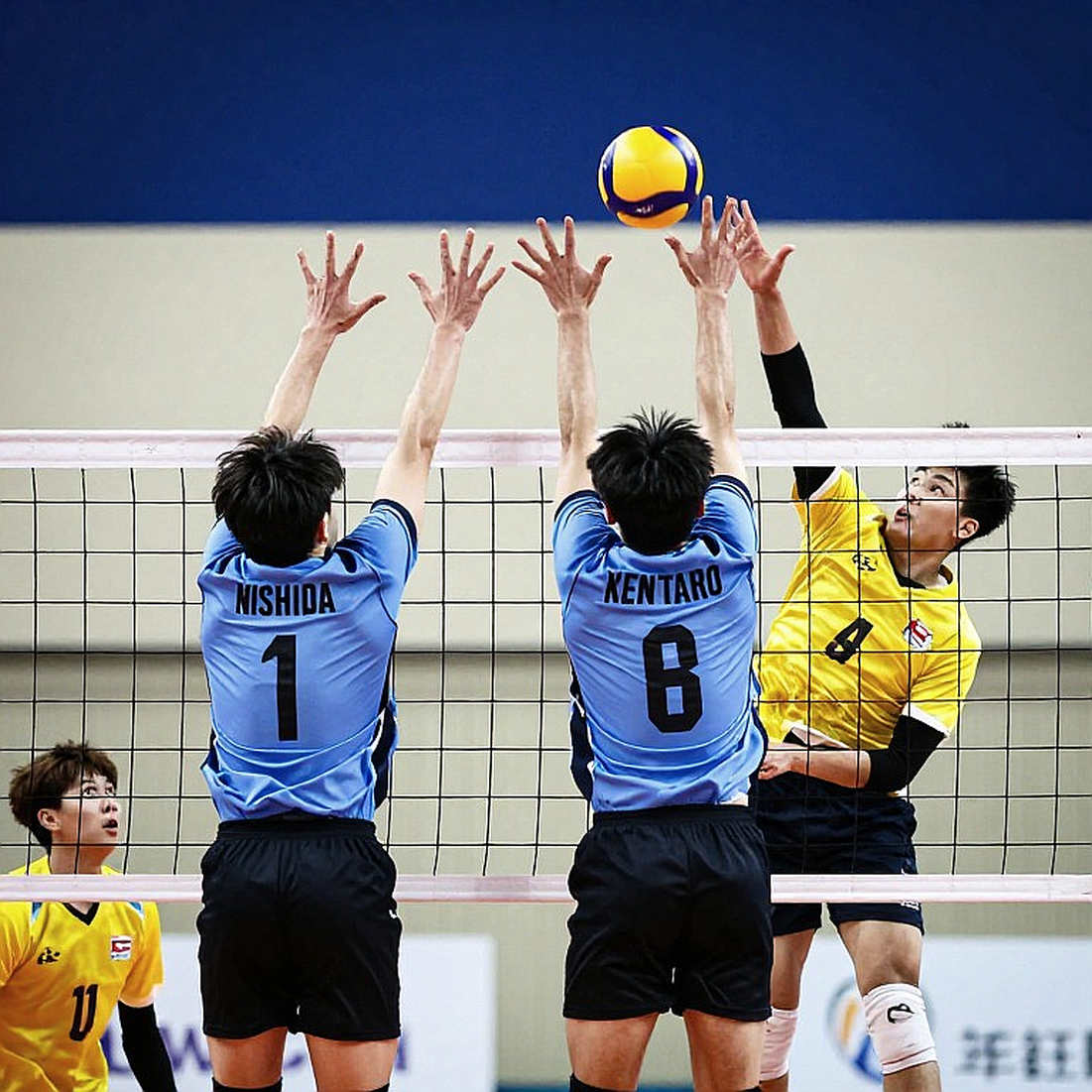 V.League Money Flow: Why Vietnam's Transfer Market Creates No Value V.League Money Flow: Why Vietnam's Transfer Market Creates No Value
