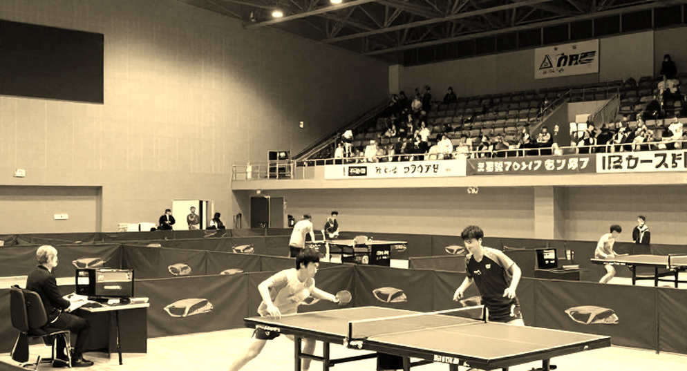 45-44 và cái giá của hai match point: Castel Goffredo vô địch Supercoppa Italiana lần thứ tám