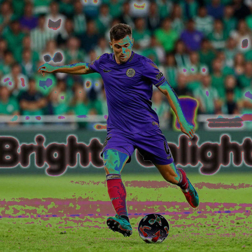 V.League Transfer Market: The Tactical Fit Index and the Contract Clauses Nobody Discloses