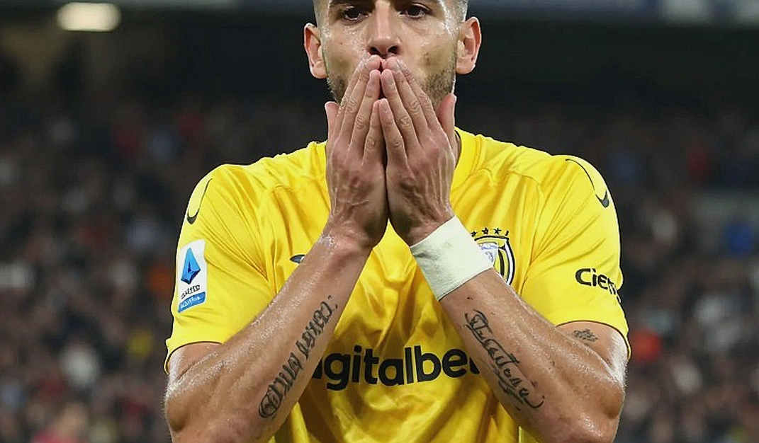 Real Madrid's Right Flank: €125 Million, 23% of Minutes, and a Role Still Unsettled Real Madrid's Right Flank: €125 Million, 23% of Minutes, and a Role Still Unsettled