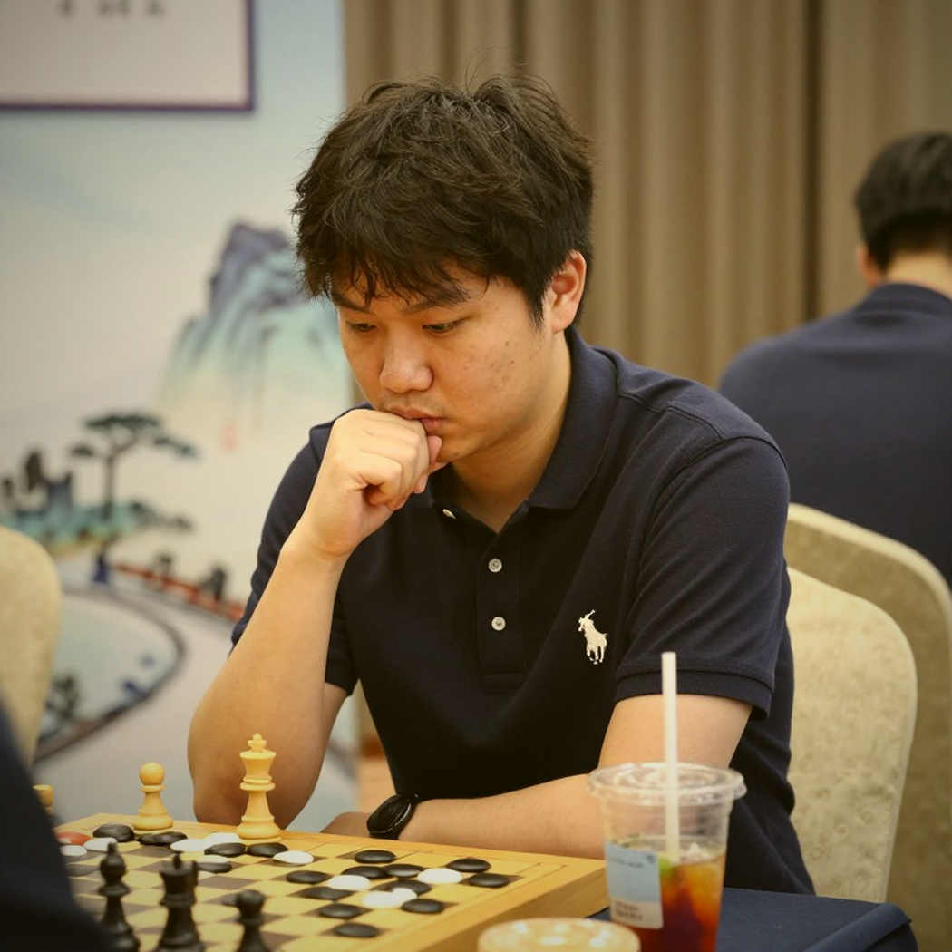 Từ 'Be Like Pragg' đến lời ca từ số 1: Carlsen và câu chuyện về một thế hệ mới