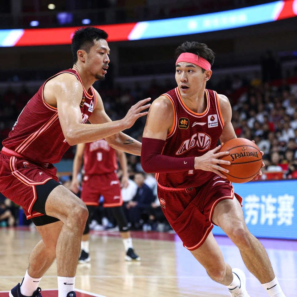 Kỷ nguyên Sekulic khởi đầu bằng chiến thắng overtime: Barca thắng Andorra 101-96, Nebo tỏa sáng