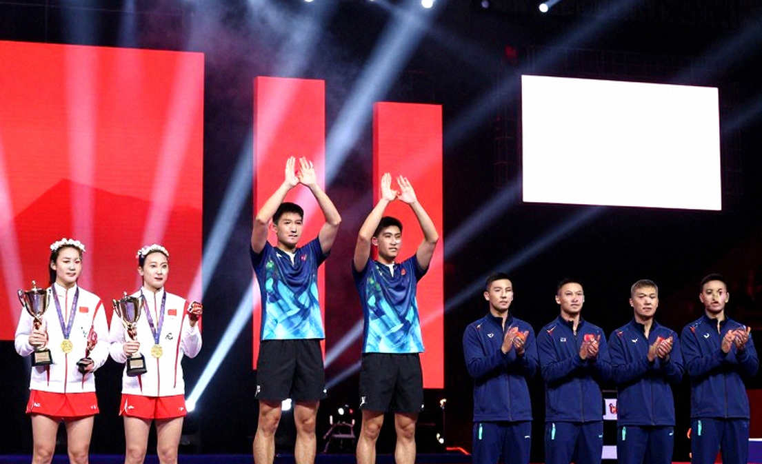 Kami - Nữ Coser Việt Gây Sốt Cộng Đồng Esports Nhờ Khả Năng Biến Hóa Đa Dạng Kami - Nữ Coser Việt Gây Sốt Cộng Đồng Esports Nhờ Khả Năng Biến Hóa Đa Dạng
