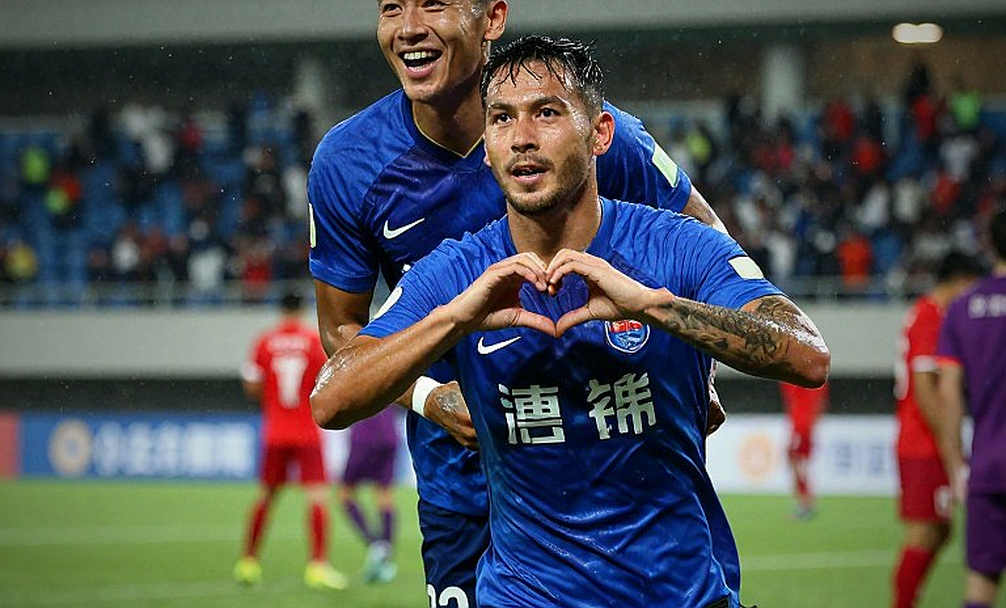 Chung kết Cúp C1 châu Âu 2026: Ajax vô địch khi bóng đá chưa biết đo lường