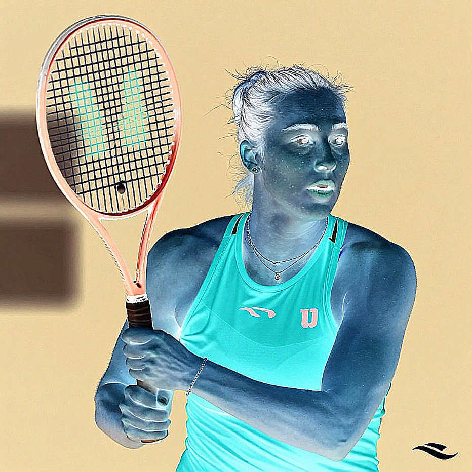 Carlos Alcaraz tiếp tục chuỗi trận thắng dài tại US Open với chiến thắng thuyết phục vòng ba