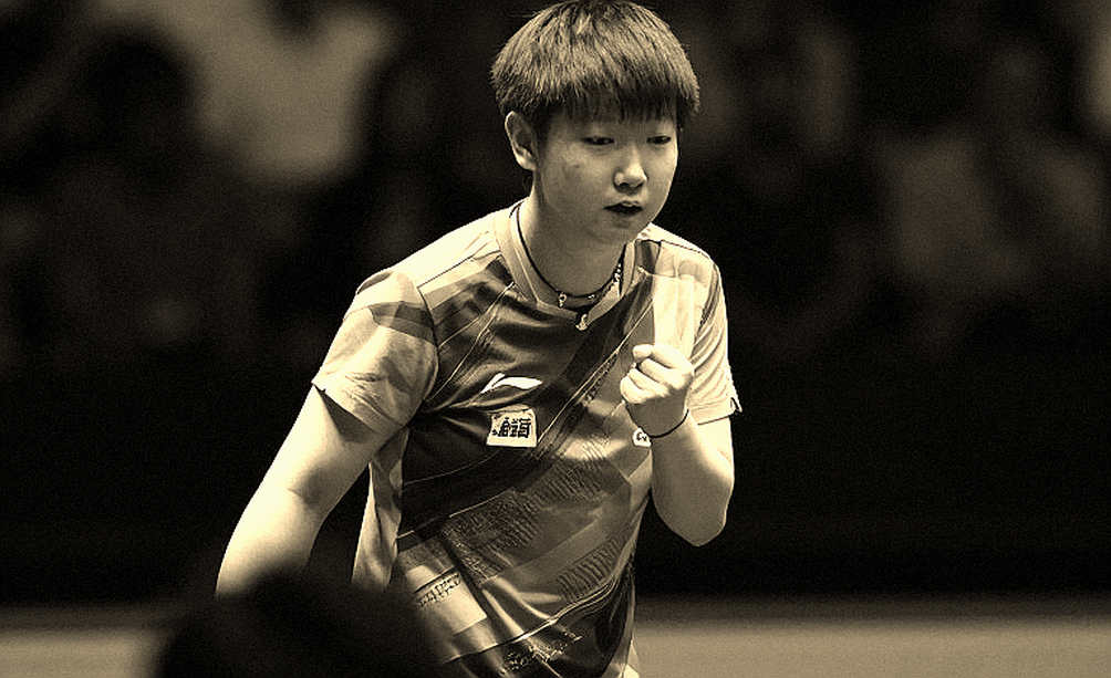 WTT Champions Macao 2026: Anna Hursey thắng 3-0 ở vòng 1, nhưng phép thử thật nằm ở Miwa Harimoto