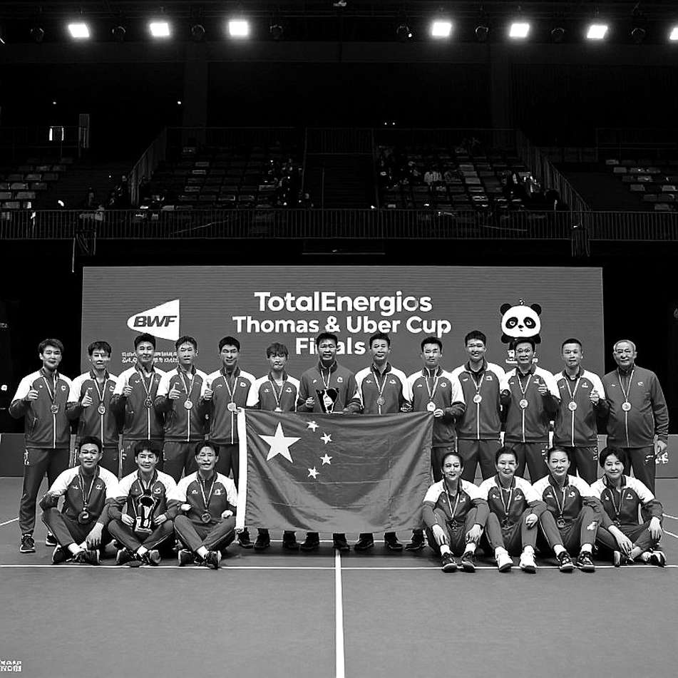 PV Sindhu và tín hiệu từ Á vận hội 2026: Khi chấn thương và thứ hạng kể câu chuyện thật
