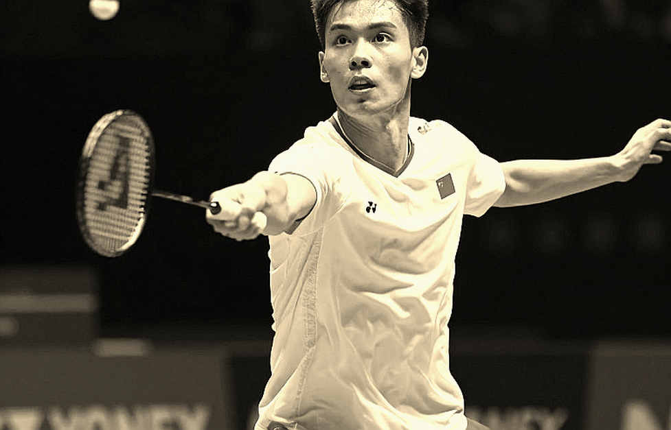 Thùy Linh trước Asiad 20: Hành trình tìm kiếm huy chương đầu tiên cho cầu lông Việt Nam