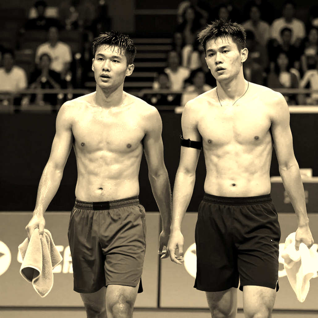 Thùy Linh thua Xu Wen Jing tại Vietnam Open: hai tỷ số, hai chẩn đoán