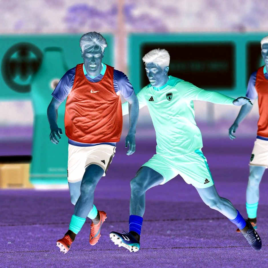 FIFA ASEAN Cup 2026: Việt Nam cần thắng Pakistan đậm, vì một điểm chưa chắc đã đủ