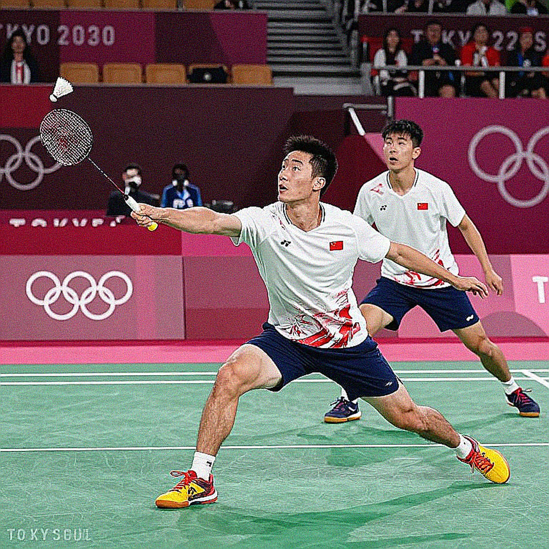 Asian Games 2026: Sindhu thua Chen Yufei sau ba ván – nhịp điệu định đoạt tấm vé bán kết đơn nữ