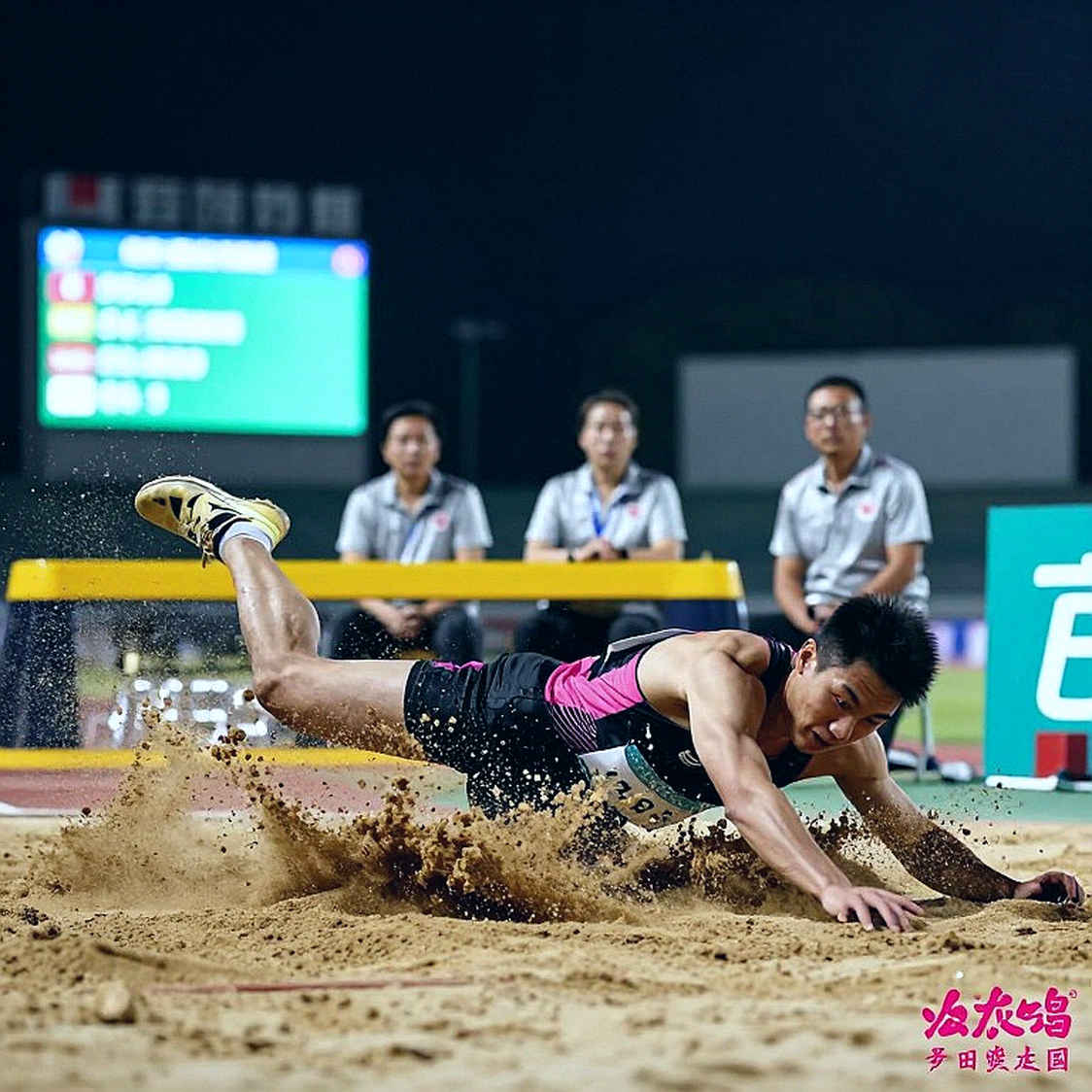 VALORANT Champions 2026 Thượng Hải: Cấu trúc bốc thăm cân bằng vùng và tín hiệu cải cách từ VCT 2027 VALORANT Champions 2026 Thượng Hải: Cấu trúc bốc thăm cân bằng vùng và tín hiệu cải cách từ VCT 2027