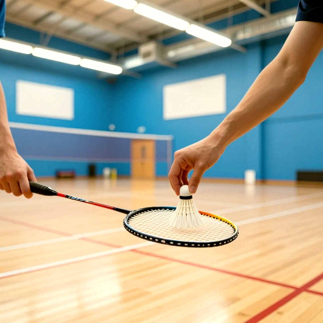 Thuy Linh Falls to a 19-Year-Old Chinese Talent: A Match Stolen at the Closing Points Thuy Linh Falls to a 19-Year-Old Chinese Talent: A Match Stolen at the Closing Points