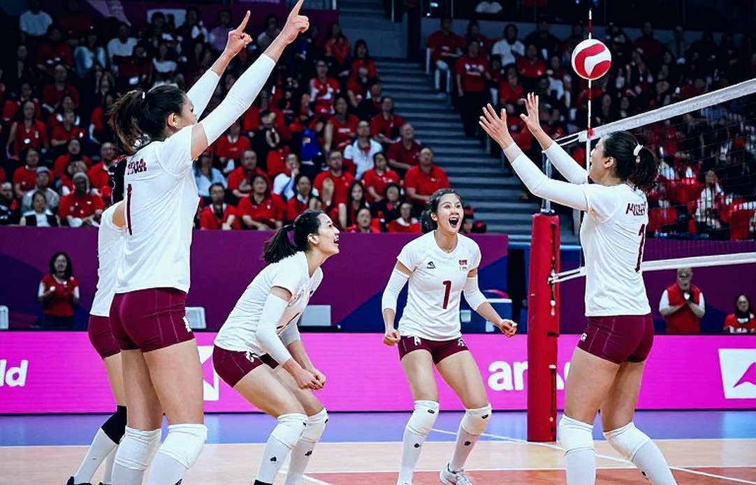 Khi 3-0 vẫn là thất trận: Bahrain, Fukuoka và những chiến binh ngã xuống giữa vinh quang Khi 3-0 vẫn là thất trận: Bahrain, Fukuoka và những chiến binh ngã xuống giữa vinh quang
