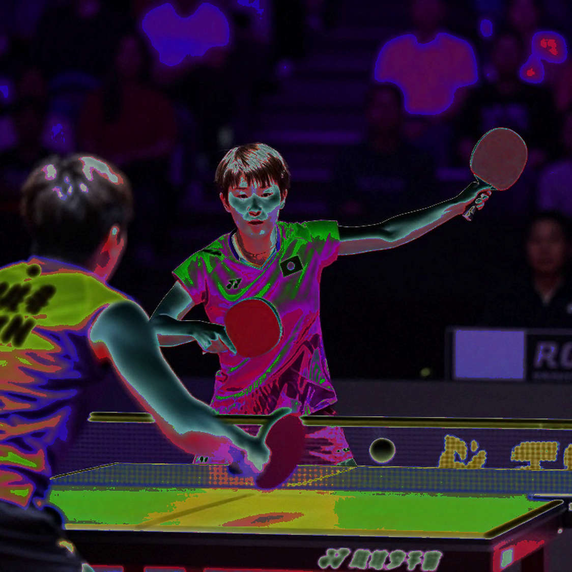 Cầu lông nam Ấn Độ tại Asian Games 2026: Con đường tới chung kết, hai trụ cột và một nhánh đấu chưa được xác thực