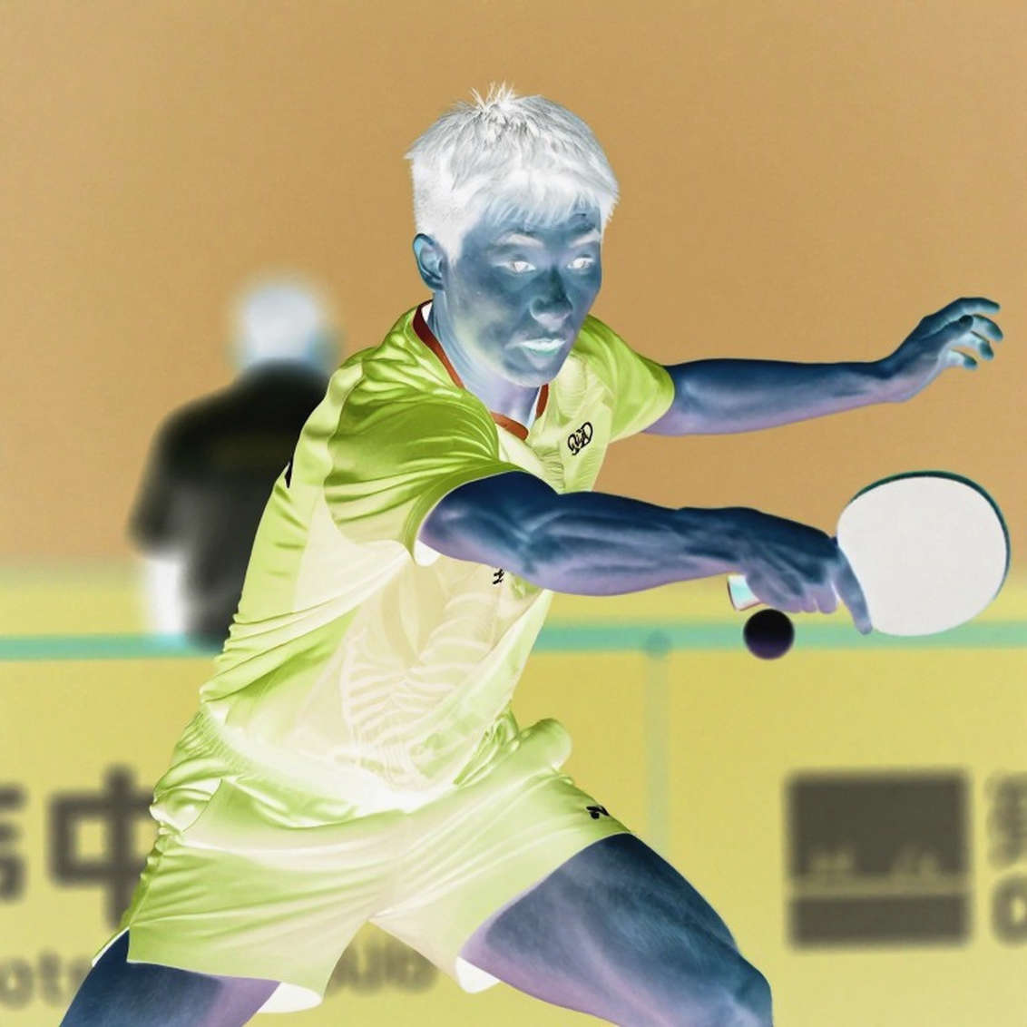 Asian Games 2026: Bản kiểm điểm cầu lông Ấn Độ — huy chương đồng đội và khoảng trống mang tên cá nhân