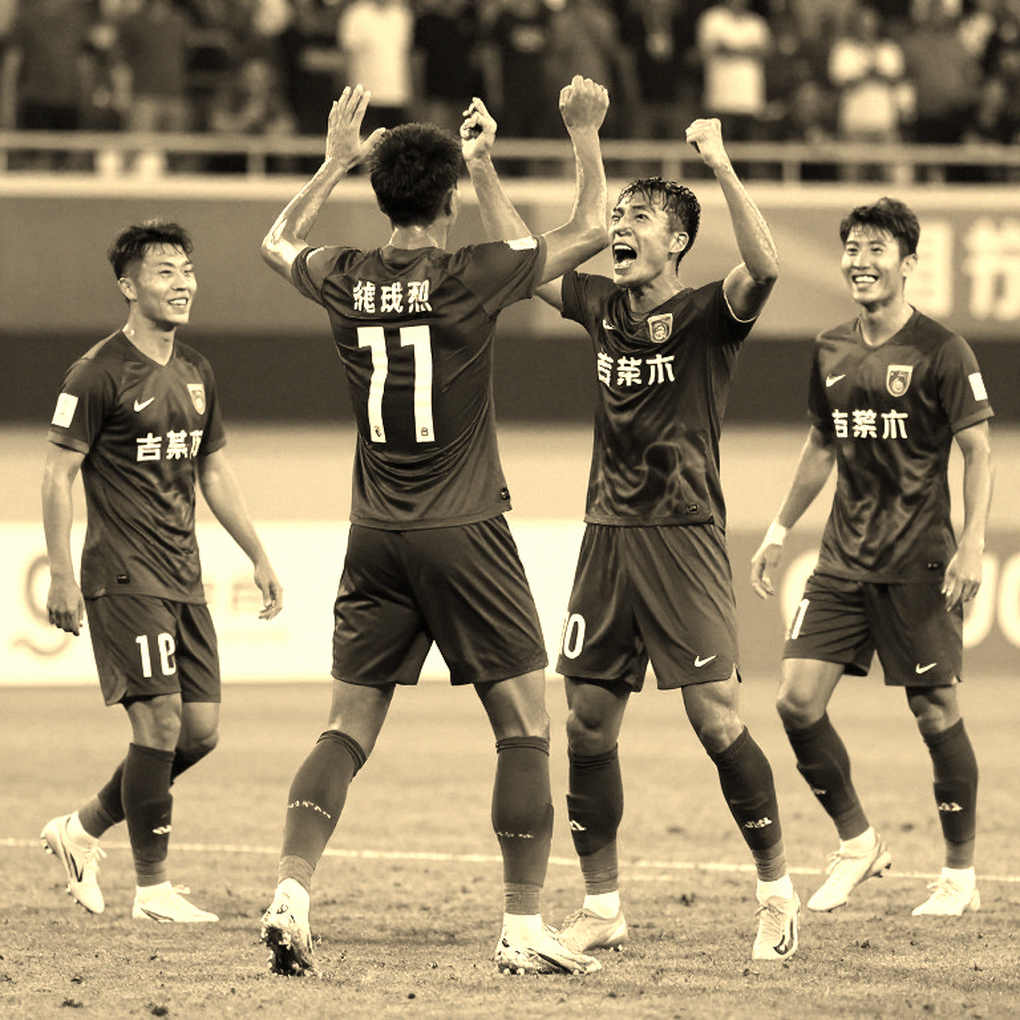 FIFA ASEAN Cup 2026: Tấm vé 150.000 đồng, sân 27.000 chỗ và bài toán ba trận trong bảy ngày FIFA ASEAN Cup 2026: Tấm vé 150.000 đồng, sân 27.000 chỗ và bài toán ba trận trong bảy ngày