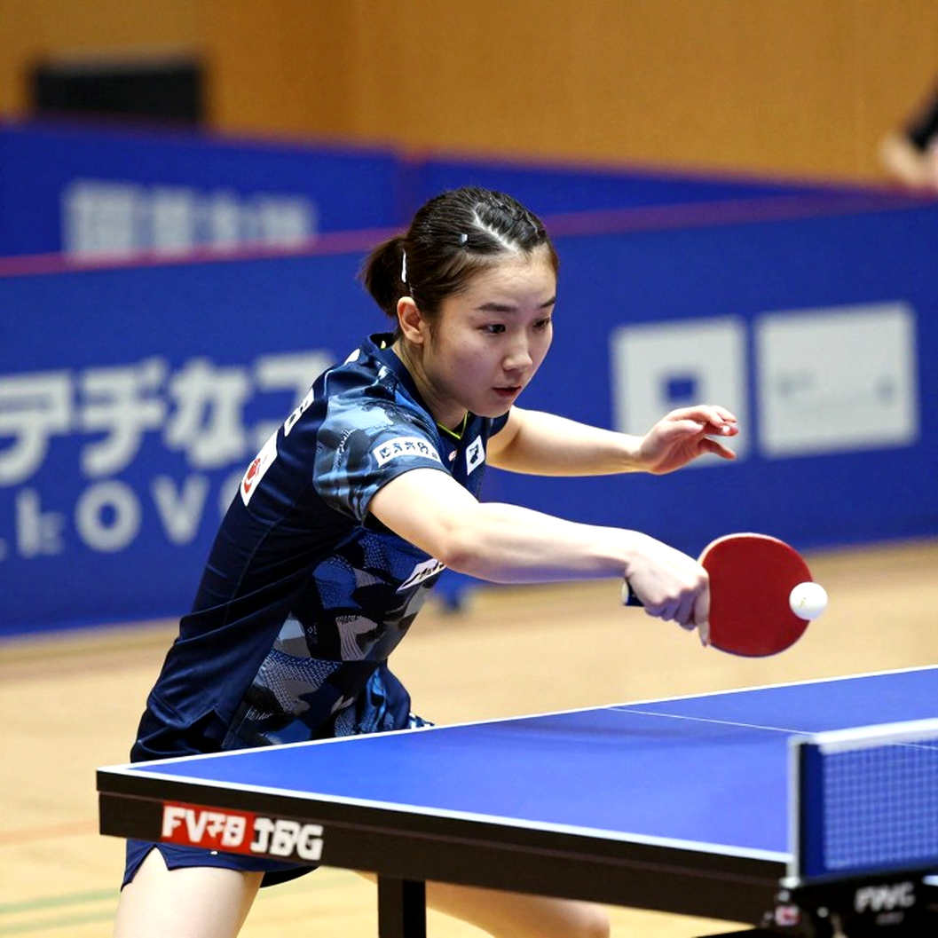 Braintree Table Tennis League: Đội xuống hạng thành ứng viên số một, sáu tay vợt nhí lao vào cuộc chiến người lớn